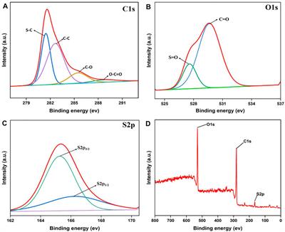 Biodiesel Production From Oleic Acid Using Biomass-Derived Sulfonated Orange Peel Catalyst